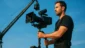 Steadicam: Em Quais Cenas Substitui a Grua no Cinema Moderno?