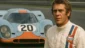 Steve McQueen: Lenda nas 24h de Le Mans com seu Porsche 71, veja!