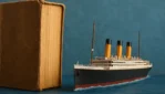 Titanic é baseado em história real?