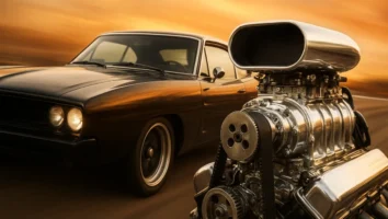 Velozes Furiosos de Rob Cohen Paul Walker Vin Diesel