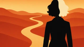 101 Dálmatas: Cruella De Vil é a vilã mais estilosa da Disney?