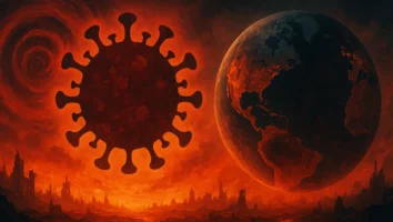 12 Macacos: O vírus, viagem no tempo e o fim iminente da Terra