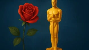 A Bela e a Fera (1991): O Filme Que Fez História no Oscar!