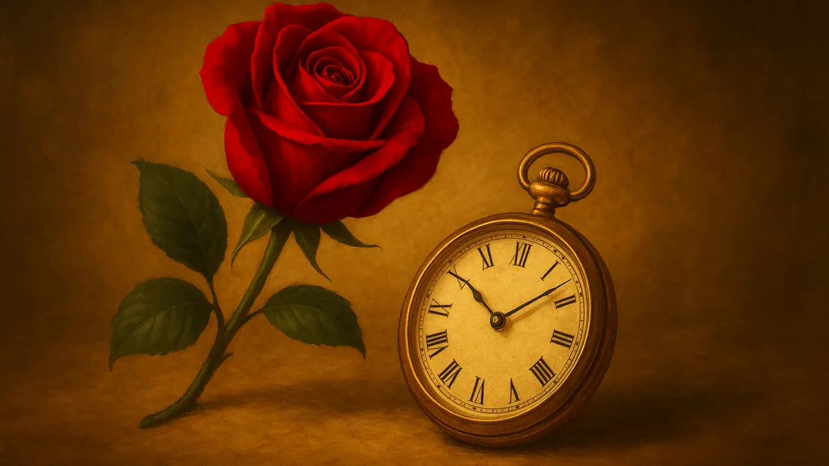 A Bela e a Fera: Segredos de ‘Tale as Old as Time’!