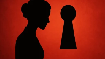 A Criada: Chan-wook e o Thriller de Sedução e Traição Fatal