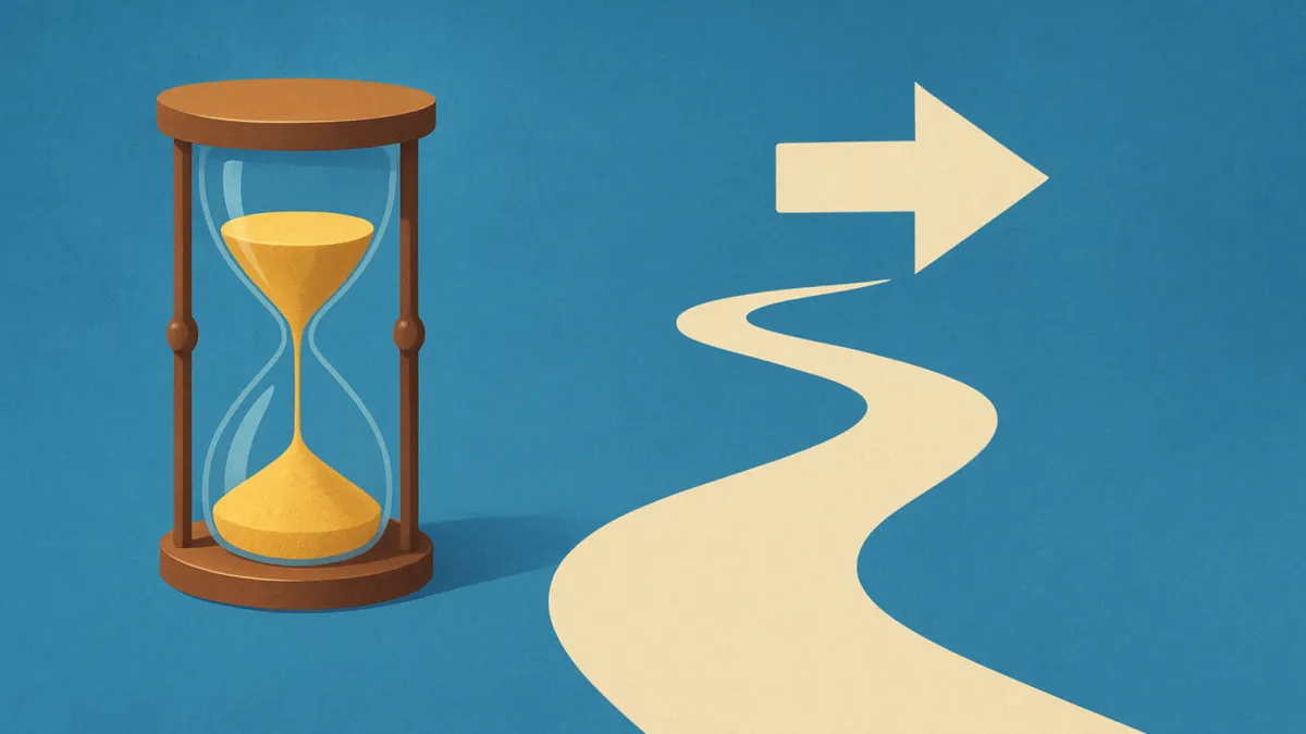 A Experiência: resumo sem spoilers, bem direto em 1 minuto