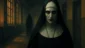 A Freira 2: Valak Espalha o Terror em uma Escola Francesa