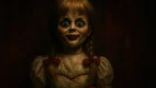 Annabelle 2: A assustadora origem do mal da boneca amaldiçoada