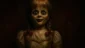 Annabelle 2: A assustadora origem do mal da boneca amaldiçoada