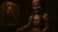Annabelle 3: O mal liberta-se e ataca o museu dos Warren