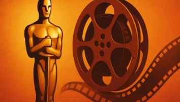 Anora: Vencedor do Oscar! Elenco, Detalhes e Curiosidades Já!