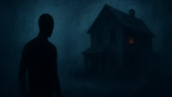 Arrepiante! 7 Sequências de terror dos anos 2000 que assustam muito!