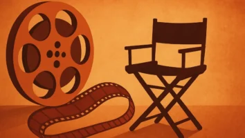 Artistas Geniais: 5 Biografias Cinematográficas Imperdíveis Agora!