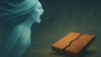 Banshees: Farrell e o Fim Abrupto de Uma Amizade na Irlanda. Por Quê?