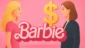 Barbie: Como Margot Robbie e Greta Gerwig Fizeram 1 Bilhão USD
