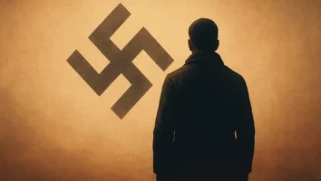 Bastardos Inglórios: Brad Pitt e a Vingança Contra os Nazistas