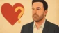 Ben Affleck: romances anos 2000 com curiosidades atuais!