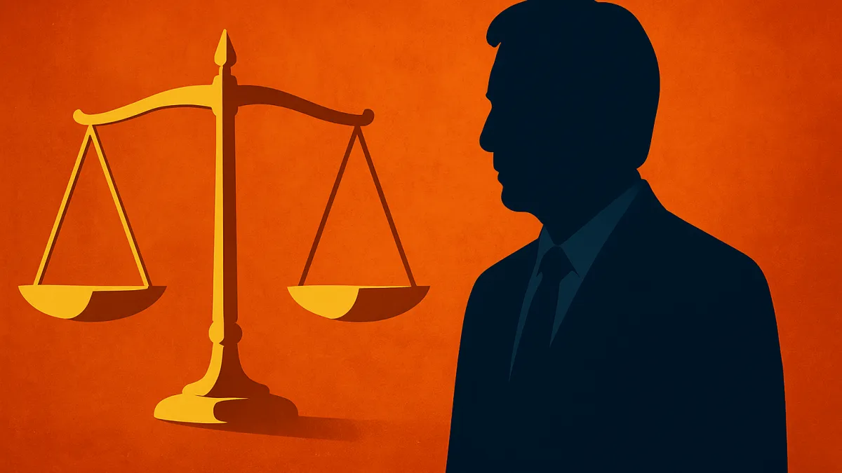 Better Call Saul Vince Gilligan Bob Odenkirk Saul advogado