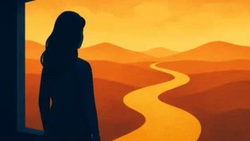 Branca de Neve: O 1º filme animado da Disney que marcou gerações!