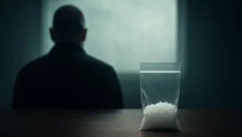 Breaking Bad Vince Gilligan Bryan Cranston Walter White metanfetamina