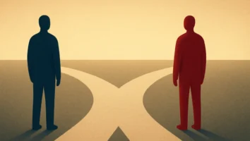 Capitã América: Admirável Mundo Novo – Por Que Dividiu os Fãs?