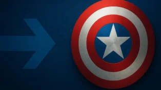 Capitão América 2: resumo do filme, sem spoilers, bem direto