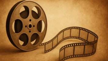 Cinema mudo: 5 obras-primas do século 20 que ainda emocionam!