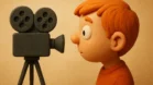 Curiosidades: 5 Filmes Stop Motion Essenciais Que Você PRECISA Ver!