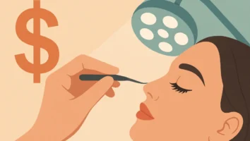 Como enxergar a estética como nova fonte de renda