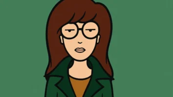 Daria: A adolescente sarcástica da MTV que marcou sua geração