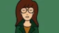 Daria: A adolescente sarcástica da MTV que marcou sua geração
