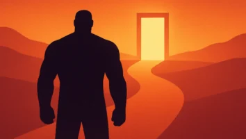 Detona Ralph: O vilão herói no mundo dos games da Disney revelado