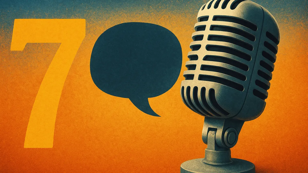 Divertida Mente 2: 7 Segredos Essenciais da Dublagem Brasileira