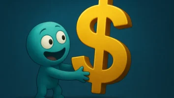 Divertida Mente 2: Maior Bilheteria da Pixar com 1.6 Bilhão USD