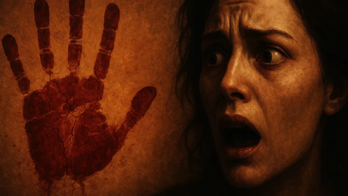 Drama Real: Clássicos Baseados em Histórias Reais Que Chocaram!