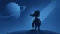 Duck Dodgers: O Patolino no espaço que você precisa assistir
