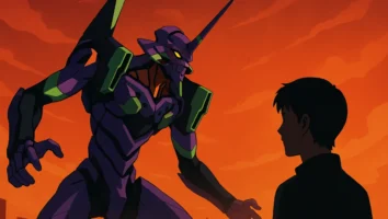 Evangelion (1995): Mechas, drama e a revolução do anime: Entenda!