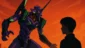 Evangelion (1995): Mechas, drama e a revolução do anime: Entenda!