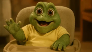 Família Dinossauros (1991): Bebê e o clássico sitcom: Relembre!