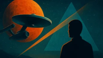 Ficção Científica 70: Os Épicos Secretos Que Moldaram o Filme!