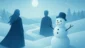 Frozen: Elsa, Anna, Olaf e a magia congelante da Disney
