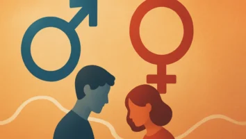 Garotos e Garotas: lições e confusões sobre se assumir hoje