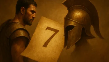 Gladiador 2: Ridley Scott Revela 7 Segredos Chocantes Já!