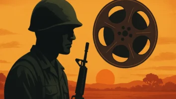 Guerra do Vietnã: 10 Filmes Anos 80 Que Marcaram Sua Geração!