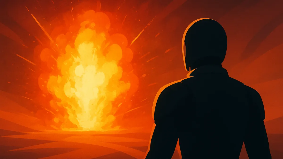 Homem de Ferro 2: resumo do filme e melhores cenas de ação sem enrolar