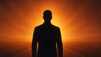 Homem de Ferro 2: resumo do filme, sem spoilers, bem direto