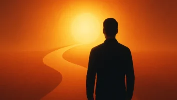 Homem de Ferro: resumo do filme de ação, sem spoilers, bem direto