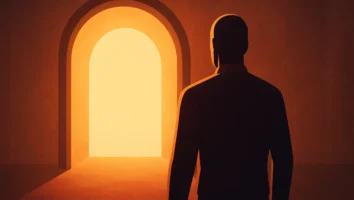 Homem de Ferro: resumo do filme, sem spoilers, bem direto