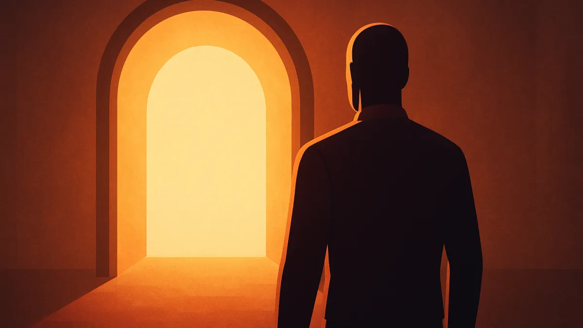 Homem de Ferro: resumo do filme, sem spoilers, bem direto