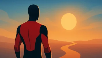 Homem-Formiga: Paul Rudd no Universo Super-Herói de Reed